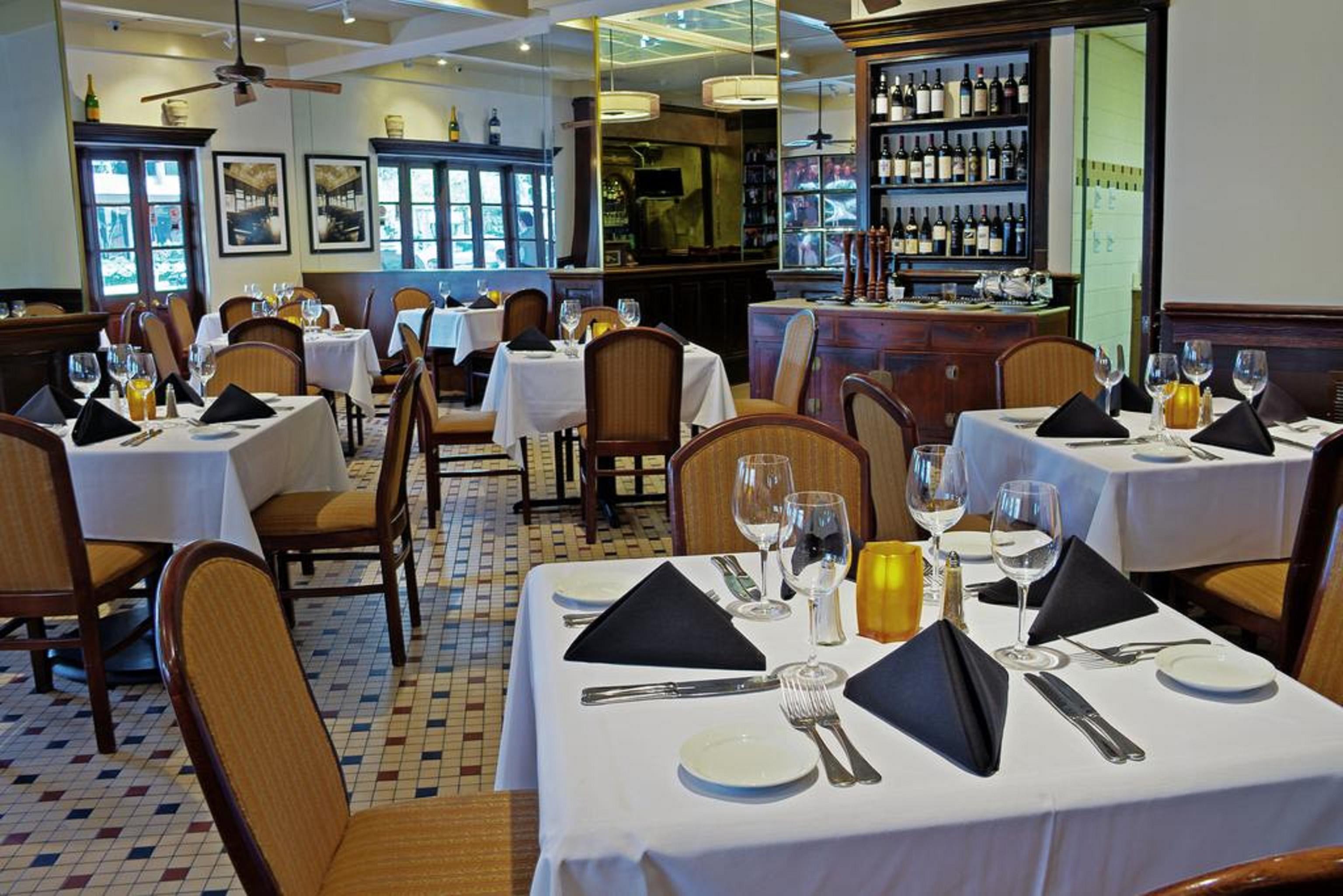 Hotel Club Wyndham Avenue Plaza à La Nouvelle-Orléans Extérieur photo